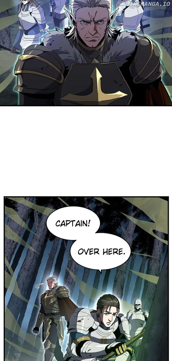 The Beginning After the End Chapter 193 image 12_optimized